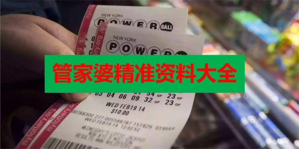 香港正版免費最精最準(zhǔn)資料大全——全方位獲取優(yōu)質(zhì)資源的指南，香港正版優(yōu)質(zhì)資源獲取指南，全方位獲取最精最準(zhǔn)資料大全