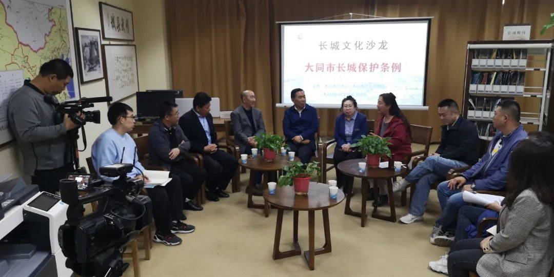 澳門黃大仙三期必出生肖，揭秘背后的秘密與策略，澳門黃大仙三期生肖預(yù)測(cè)揭秘，背后的秘密策略與生肖必出趨勢(shì)分析