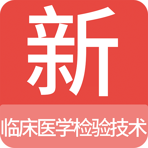 最新494949開獎(jiǎng)結(jié)果，快速獲取現(xiàn)場開獎(jiǎng)信息，最新494949開獎(jiǎng)結(jié)果揭曉，現(xiàn)場開獎(jiǎng)信息快速獲取