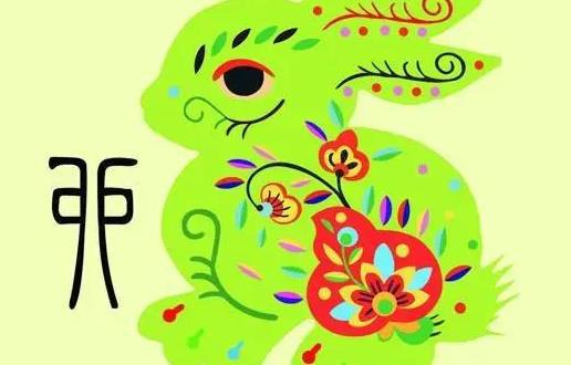 澳門三肖兔羊蛇企業(yè)傳承書預測，今晚賽事展望與深度解讀，澳門三肖兔羊蛇企業(yè)傳承書預測，賽事展望與深度解讀今宵