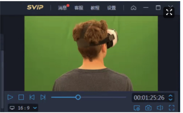 新聞咨詢 第69頁
