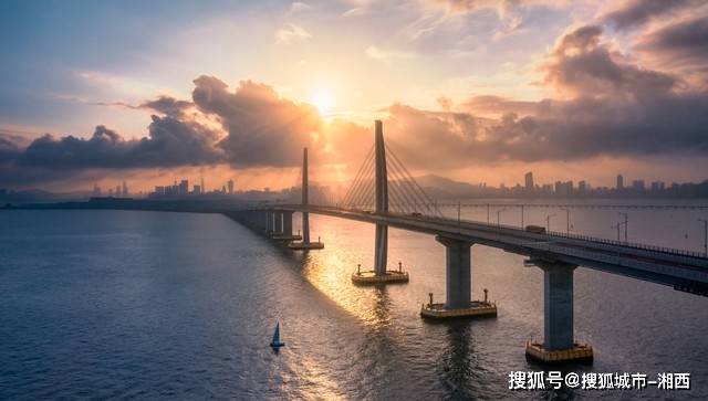 澳門三肖三碼準(zhǔn)精預(yù)測，揭秘黃大仙的神秘面紗與100%精準(zhǔn)秘訣，澳門三肖三碼精準(zhǔn)預(yù)測揭秘，黃大仙的神秘面紗與百分百精準(zhǔn)秘訣探索