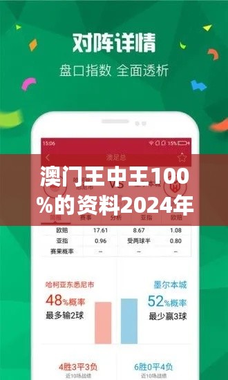 香港王中王網(wǎng)站中特，探索其獨(dú)特魅力與SEO優(yōu)化策略，香港王中王網(wǎng)站獨(dú)特魅力與SEO優(yōu)化策略探索