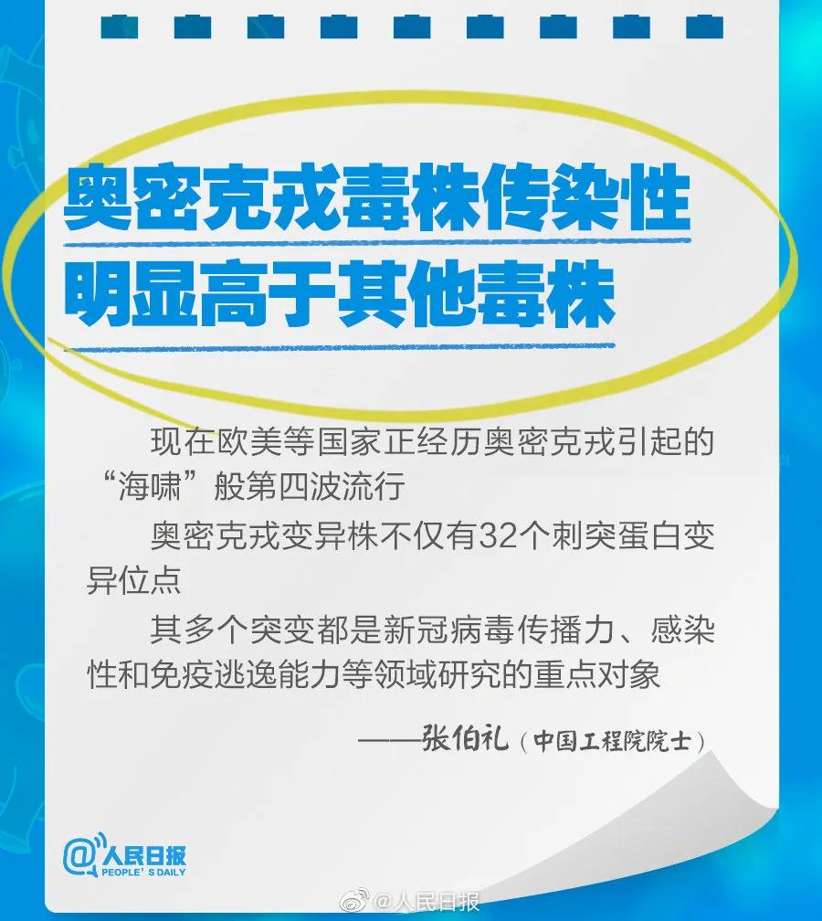 新奧2025最新資料大全，準(zhǔn)確資料全面解析，新奧2025最新資料大全，全面解析準(zhǔn)確資料一網(wǎng)打盡
