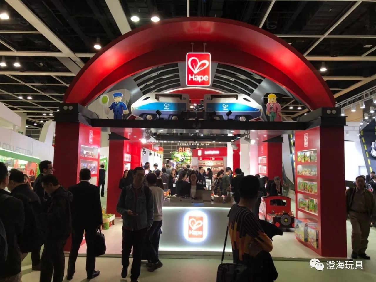 4887香港開獎結(jié)果現(xiàn)場直播