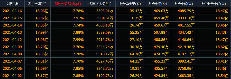 探索神秘的數(shù)字組合，72396與cσm的查詢精選，揭秘精選碼一背后的秘密，揭秘數(shù)字組合72396與cσm的查詢精選，探尋精選碼一背后的神秘面紗