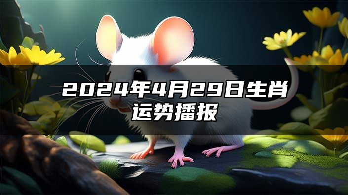 揭秘今晚9點30生肖運勢，掌握好運開啟正確人生方向，揭秘今晚9點30生肖運勢，開啟好運人生之門