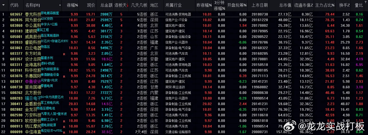 新澳特馬上9點30分開門——全新購物體驗等你來探索，新澳特馬上門開啟，全新購物體驗探索之旅