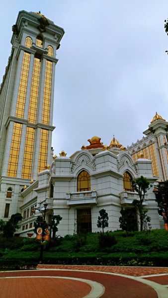 澳門100斯看圖抓碼——探索與揭秘，澳門探索與揭秘，斯看圖抓碼攻略