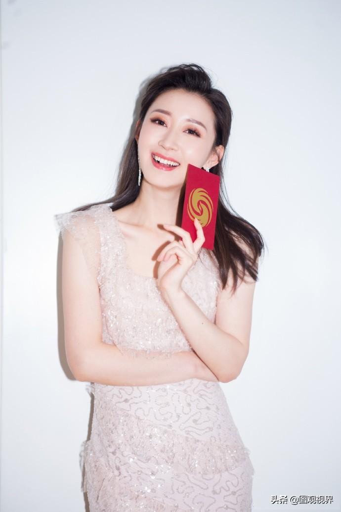 香港最準(zhǔn)最快免費(fèi)資料，探索信息的海洋，香港最準(zhǔn)最快免費(fèi)資料大揭秘，信息海洋探索之旅