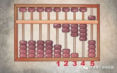 鐵算算盤4887，揭秘其優(yōu)勢(shì)與應(yīng)用前景，鐵算算盤4887，優(yōu)勢(shì)解析與應(yīng)用前景展望
