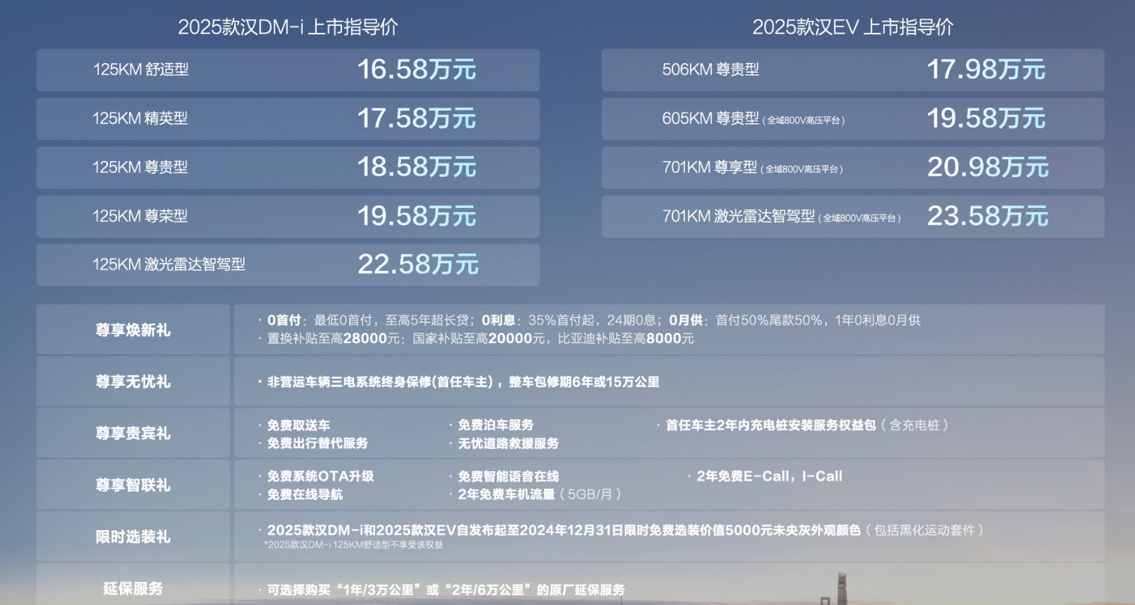 新奧2025資料大全，最新版本數(shù)據(jù)支持詳解，新奧2025資料大全，最新數(shù)據(jù)支持詳解手冊
