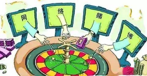 澳門六合彩接酒戲，傳統(tǒng)與現(xiàn)代魅力的交融，澳門六合彩接酒戲，傳統(tǒng)魅力與現(xiàn)代風(fēng)尚的交融盛典