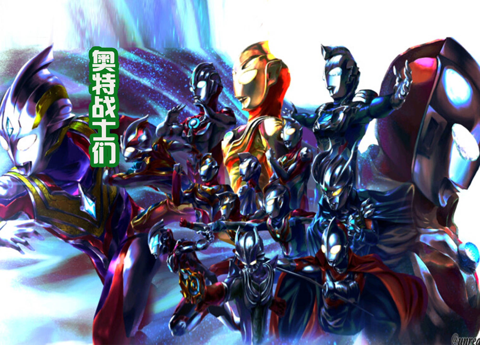 探索未來，2025新奧全年資料大全網(wǎng)址，一站式獲取所有信息，探索未來，2025新奧全年資料大全網(wǎng)址一站式獲取指南
