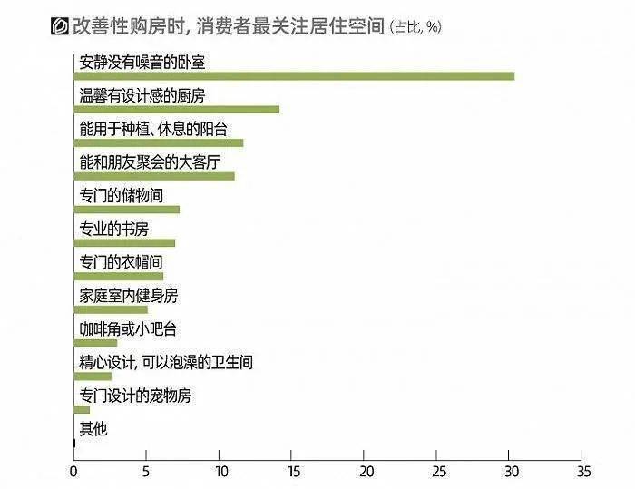 2025年全新澳門管家婆資料查詢系統(tǒng)——便捷、準(zhǔn)確、實(shí)時(shí)，澳門全新管家婆資料查詢系統(tǒng)，便捷、準(zhǔn)確、實(shí)時(shí)更新，助力未來預(yù)測(cè)分析