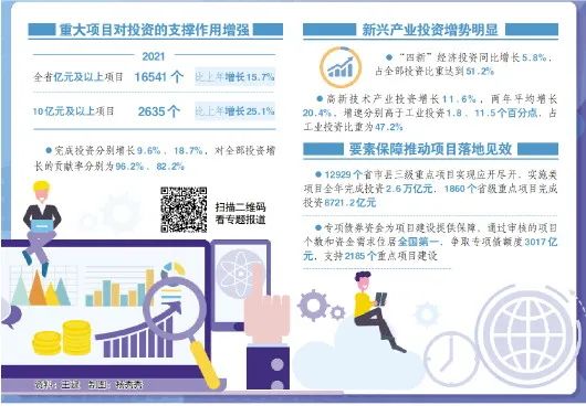 新澳門(mén)2025最精準(zhǔn)免費(fèi)大全47期，探索澳門(mén)未來(lái)，揭秘博彩旅游勝地新面貌，澳門(mén)未來(lái)展望，揭秘博彩旅游勝地新面貌與2025年最精準(zhǔn)免費(fèi)大全47期