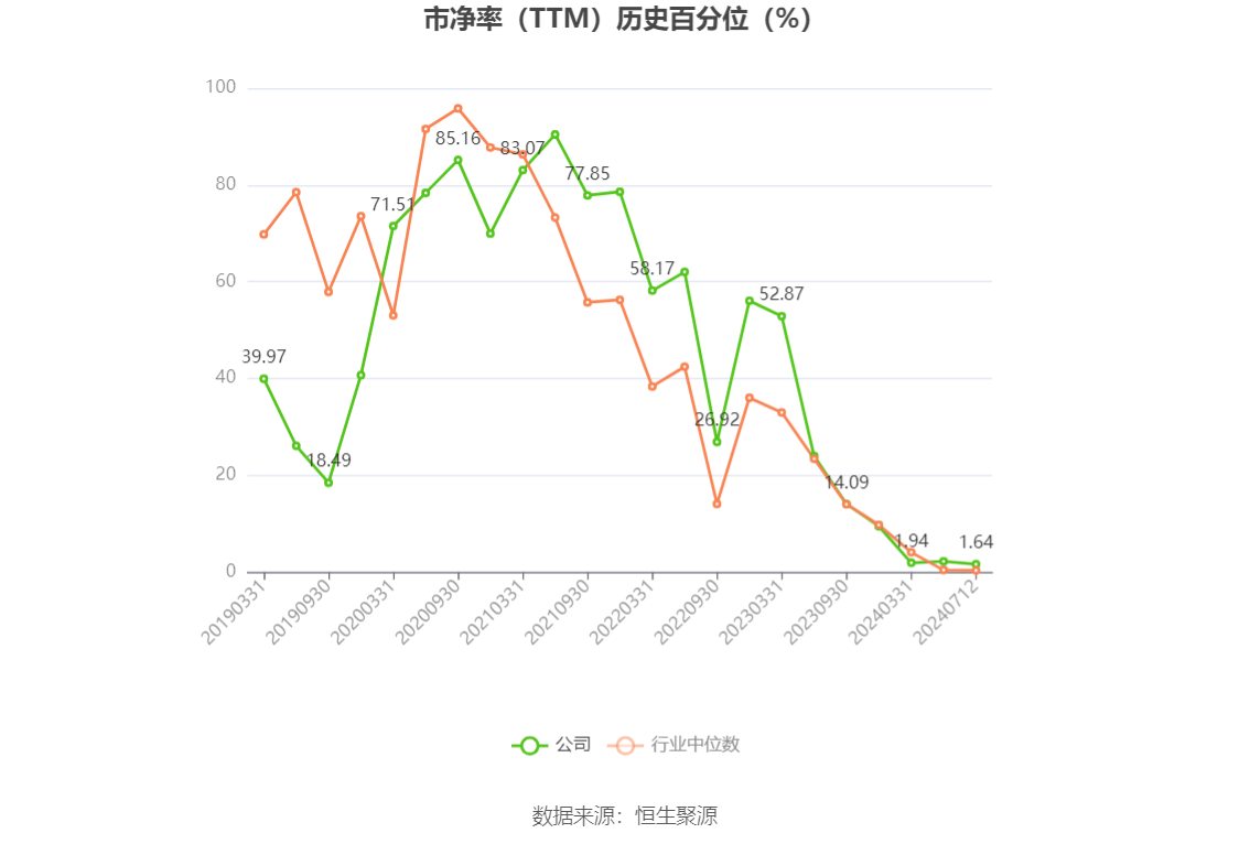 澳門六和彩資料查詢2024年免費(fèi)查詢指南，01-32期全方位解析，澳門六和彩資料查詢指南，2024年免費(fèi)查詢解析，涵蓋期數(shù)全方位分析