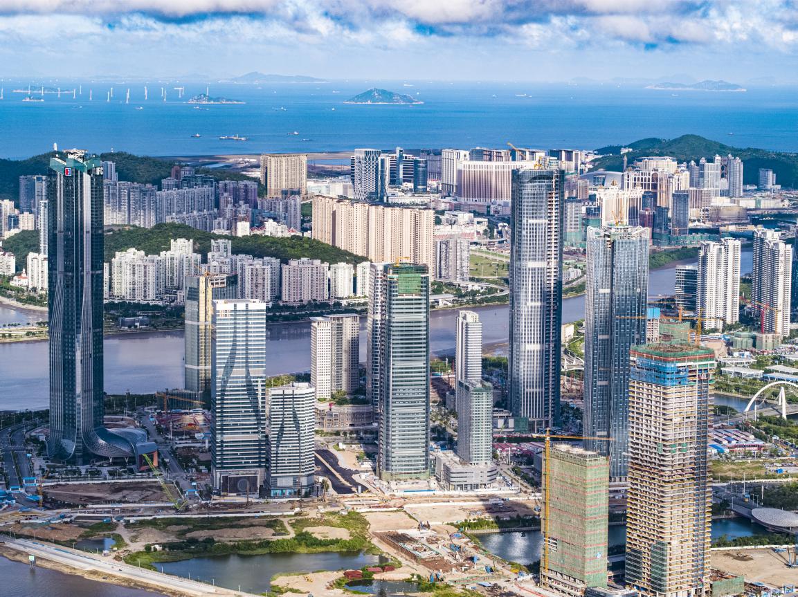 澳門開獎結(jié)果2025年全面解析與預(yù)測，澳門開獎結(jié)果深度解析與預(yù)測，走向未來的趨勢分析（2025年展望）