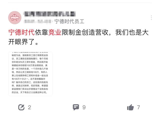 芳草地一碼一肖最準(zhǔn)確預(yù)測——揭秘精準(zhǔn)生肖運(yùn)勢的秘密，揭秘精準(zhǔn)生肖運(yùn)勢預(yù)測的秘密，芳草地一碼一肖最準(zhǔn)確預(yù)測！