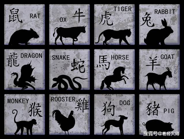 新澳特碼:羊?；⒏鲾?shù)10#