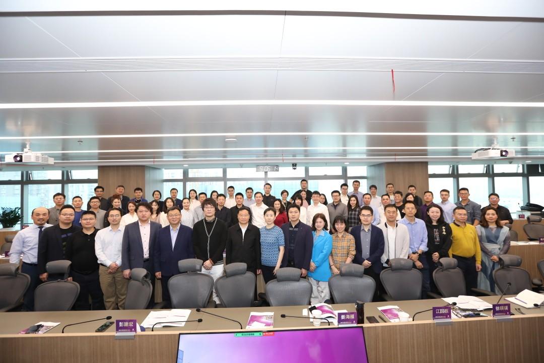 今晚香港最準一肖預測——揭秘獨家精準生肖運勢，獨家揭秘，香港今晚最精準生肖預測運勢揭曉