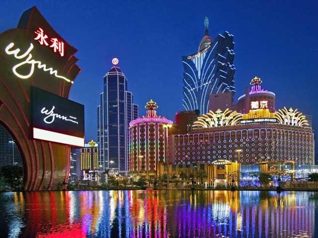 今晚9點(diǎn)30澳門的生肖是什么