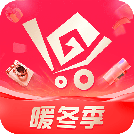 澳門(mén)2025年開(kāi)獎(jiǎng)資料免費(fèi)大全——全面解析澳門(mén)未來(lái)彩票趨勢(shì)，澳門(mén)未來(lái)彩票趨勢(shì)解析，2025年開(kāi)獎(jiǎng)資料免費(fèi)大全