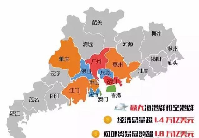 新澳門2025生肖走勢(shì)圖深度解析與預(yù)測(cè)，澳門生肖走勢(shì)圖深度解析與預(yù)測(cè)，走向未來(lái)的趨勢(shì)展望（2025年）