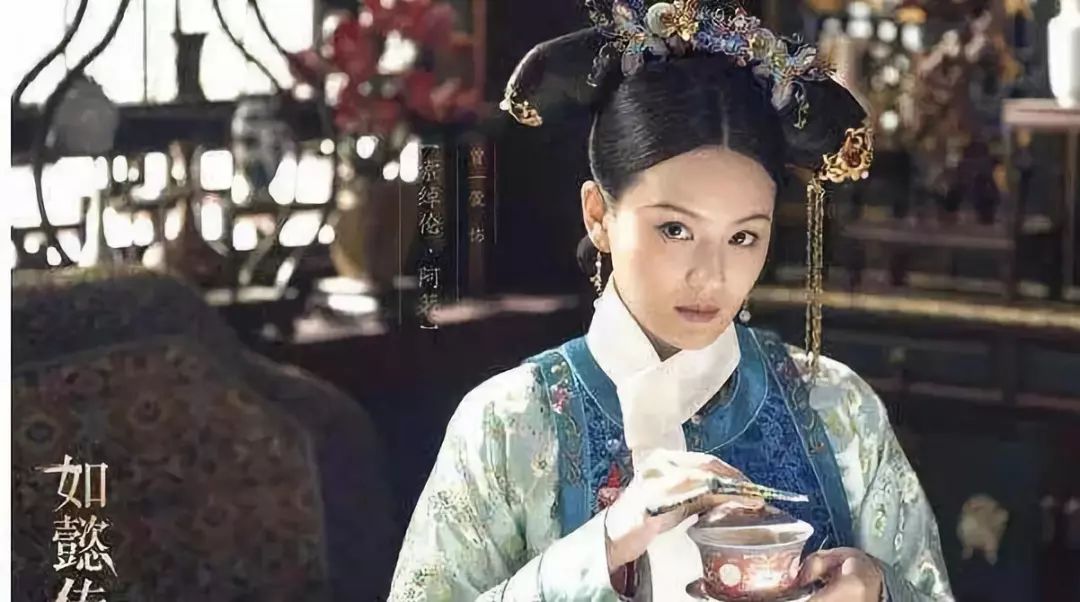 曾道道人資料免費(fèi)大全