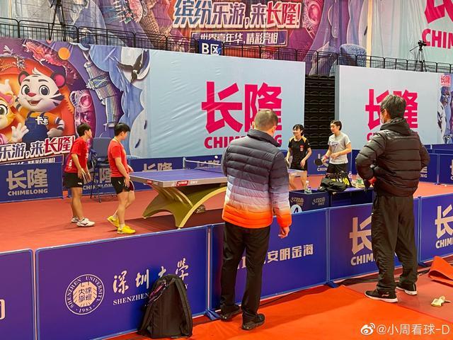 澳門(mén)天天好好彩特，探索澳門(mén)的魅力與特色，澳門(mén)魅力探秘，天天好好彩特之旅