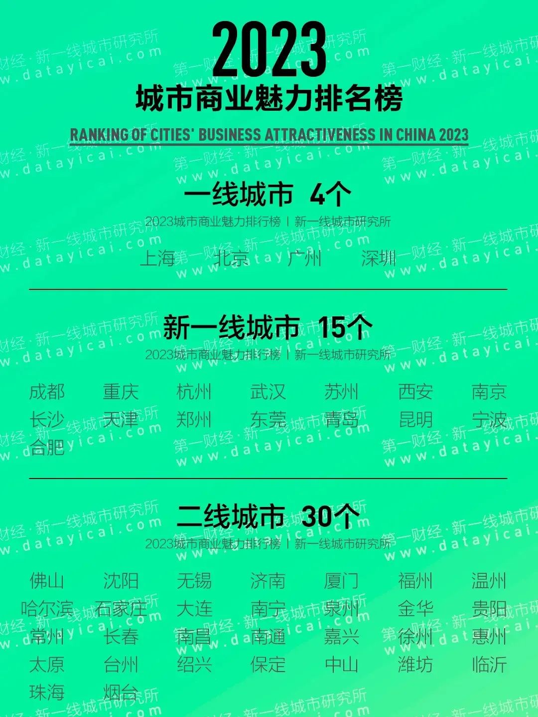 精準新傳真第20期，深度解讀77777與88888的神秘數(shù)字組合，精準新傳真第20期，揭秘數(shù)字組合77777與88888的神秘面紗