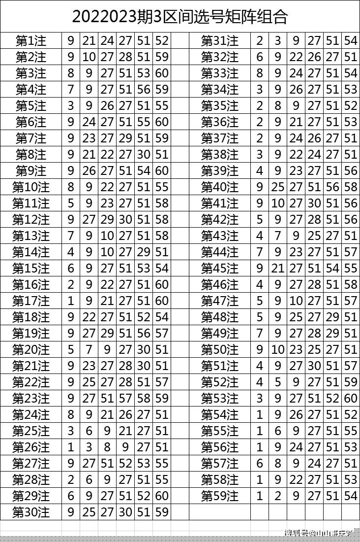 今晚9點30特馬49號，揭秘彩票背后的秘密與策略，揭秘彩票背后的秘密與策略，今晚9點30特馬49號揭曉彩票奧秘