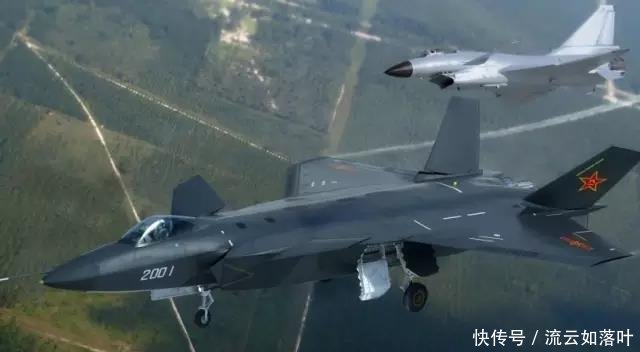 國際軍事新聞今日關(guān)注，全球軍事動態(tài)深度解析，全球軍事動態(tài)深度解析，今日國際軍事新聞關(guān)注焦點