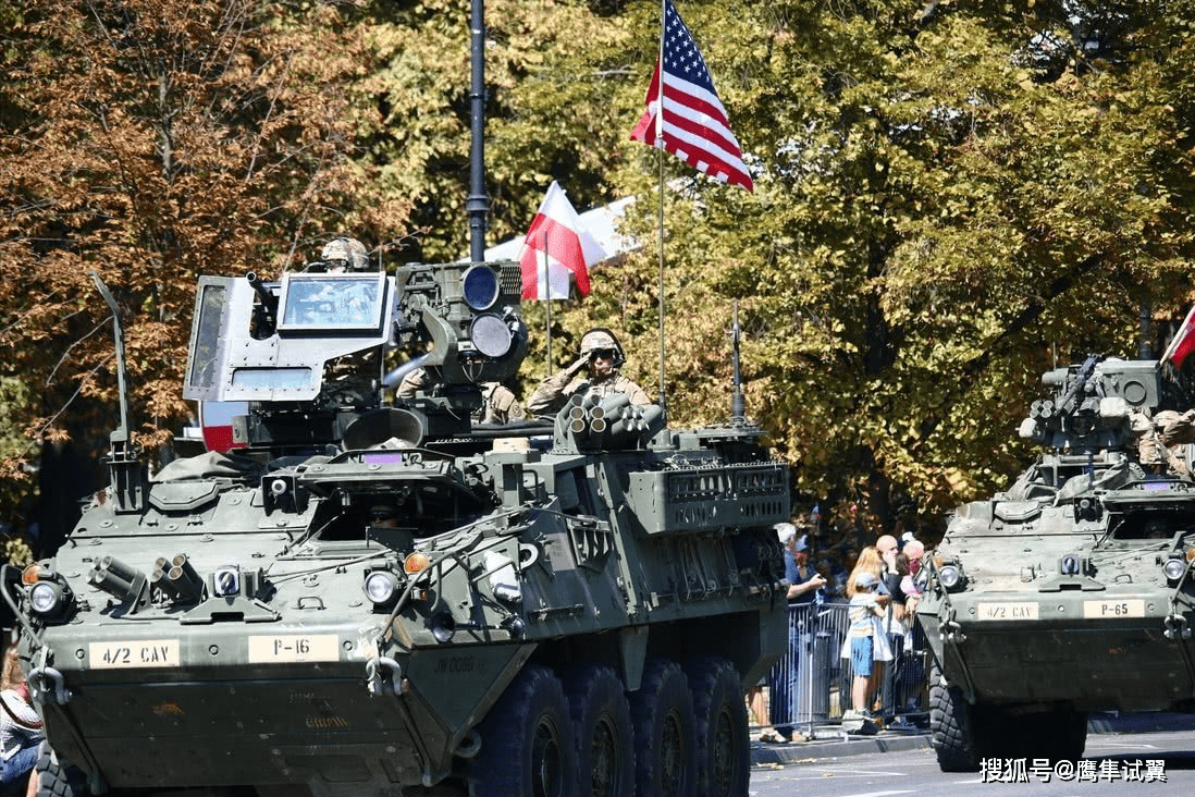 美國駐軍一覽表2024，全球軍事布局深度解析，全球軍事布局深度解析，美國駐軍概覽與未來展望（2024版）