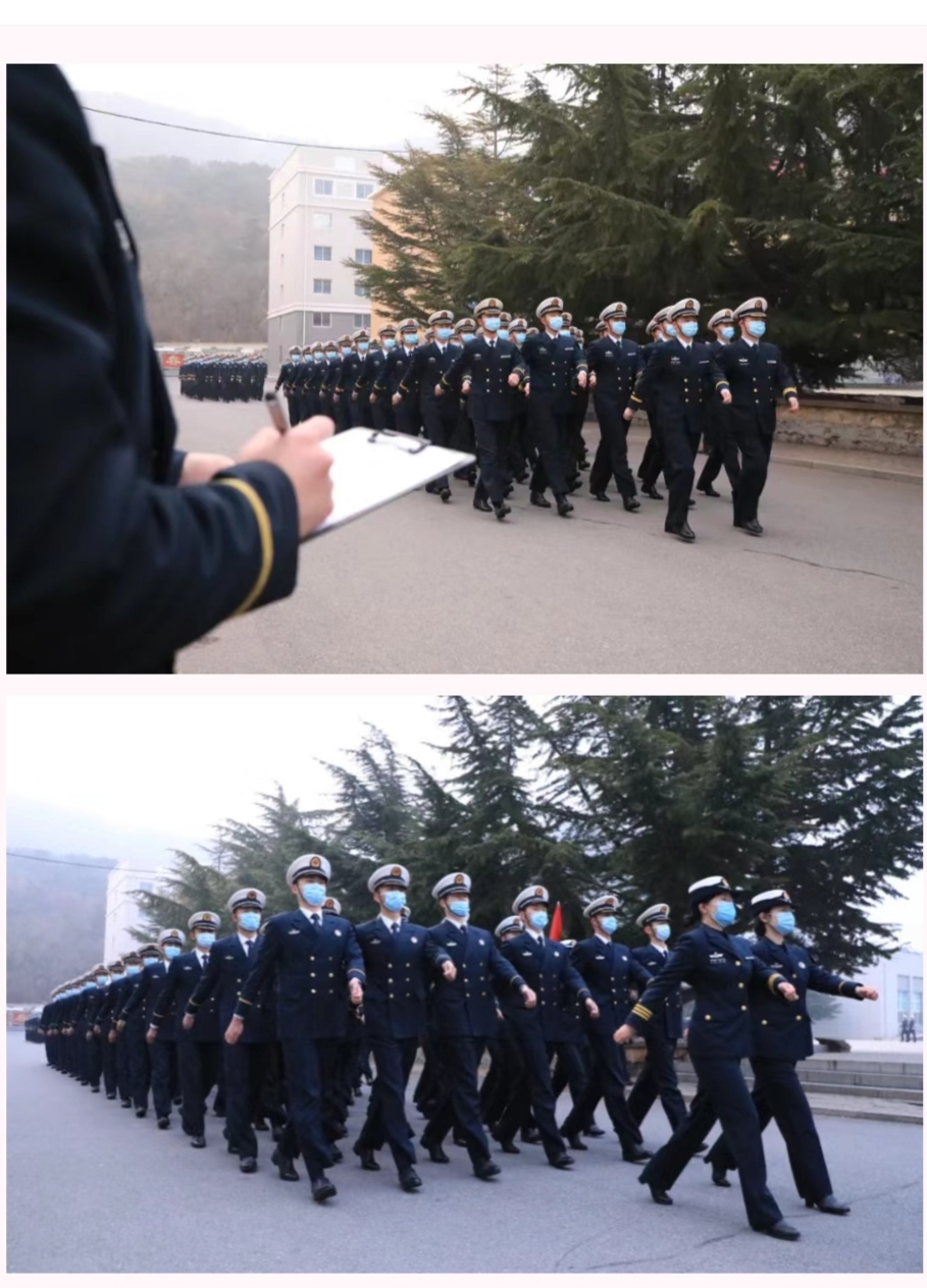 海軍大連艦艇學(xué)院分數(shù)概述及錄取要求解析，海軍大連艦艇學(xué)院分數(shù)及錄取要求詳解