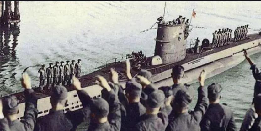 關(guān)于美軍擊沉中國47艘軍艦的真相解析，美軍擊沉中國47艘軍艦事件真相探究