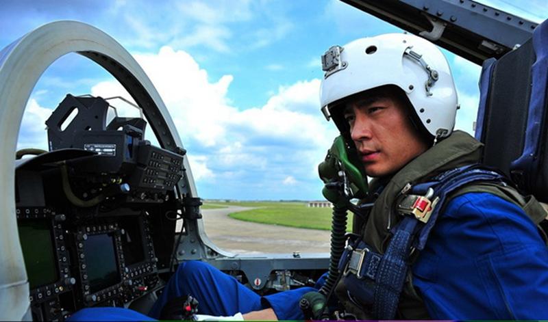 殲-10出擊，中國空軍力量的驕傲與未來展望，殲-10出擊，中國空軍力量的驕傲與未來展望展望