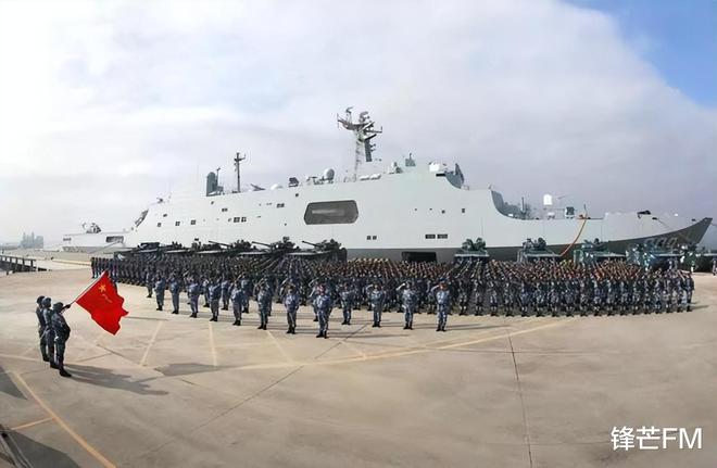 國防部警告美軍介入臺海，和平穩(wěn)定不容破壞，國防警告，美軍勿介入臺海，和平穩(wěn)定不容破壞