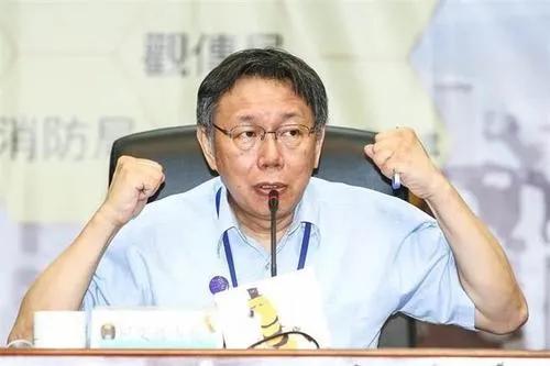 臺灣時報，探索新聞與文化的交匯點，臺灣時報，新聞與文化的交匯探索