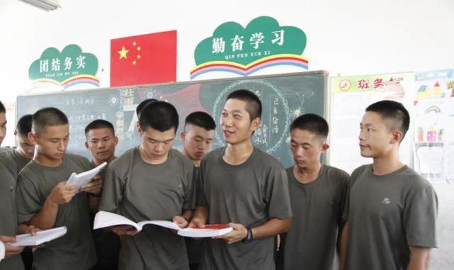 深度解析，為什么不建議報(bào)考國(guó)防科技大學(xué)，深度解析，報(bào)考國(guó)防科技大學(xué)的潛在考慮與權(quán)衡