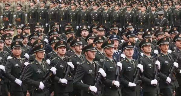 中華人民解放軍軍事人才網(wǎng)——軍事人才的匯聚之地，中華人民解放軍軍事人才網(wǎng)，軍事精英匯聚之地