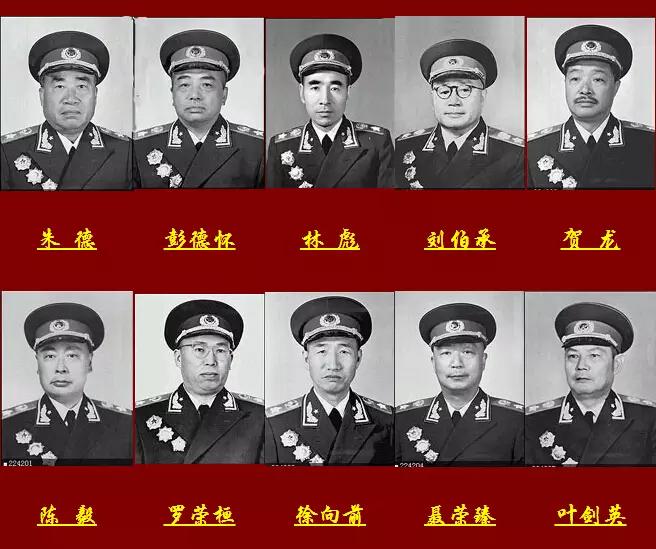 中國(guó)古代十大名將，歷史傳奇與永恒榮耀，中國(guó)古代十大名將，歷史傳奇與不朽榮耀