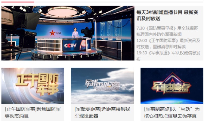 全球軍事動態(tài)深度解析 第2頁