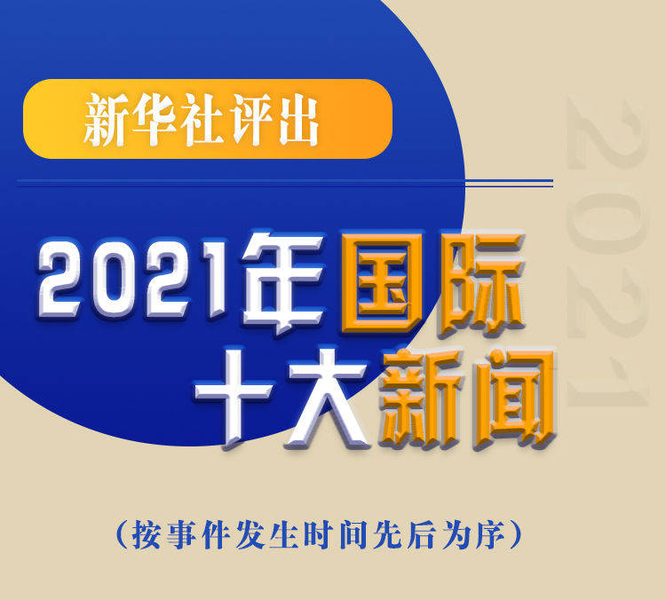 最新新聞國內(nèi)大事件回顧與展望（2021年），回顧與展望，2021年國內(nèi)重大事件新聞綜述與前瞻