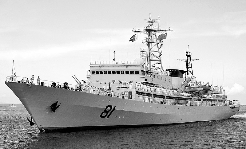 中國海軍360網(wǎng)，探索中國海軍力量的在線門戶，中國海軍力量在線探索門戶，中國海軍360網(wǎng)
