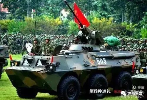 解放軍13個集團軍的歷史，追溯輝煌歷程，揭示榮耀傳承，解放軍13個集團軍的輝煌歷程與榮耀傳承揭秘