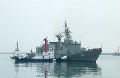 中國閱兵視頻大全高清2019，回顧盛況，感受力量，2019中國閱兵盛典高清視頻回顧，力量與榮耀的展現(xiàn)