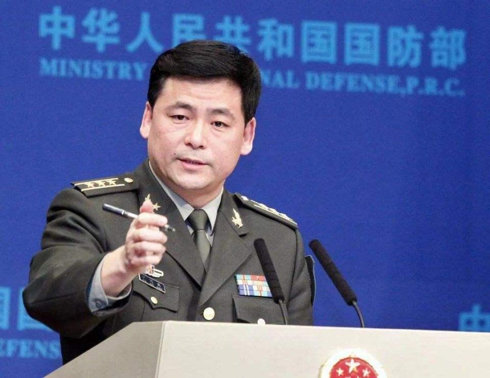 國內(nèi)軍事新聞網(wǎng)站的發(fā)展與影響力提升，國內(nèi)軍事新聞網(wǎng)站的發(fā)展與影響力飆升
