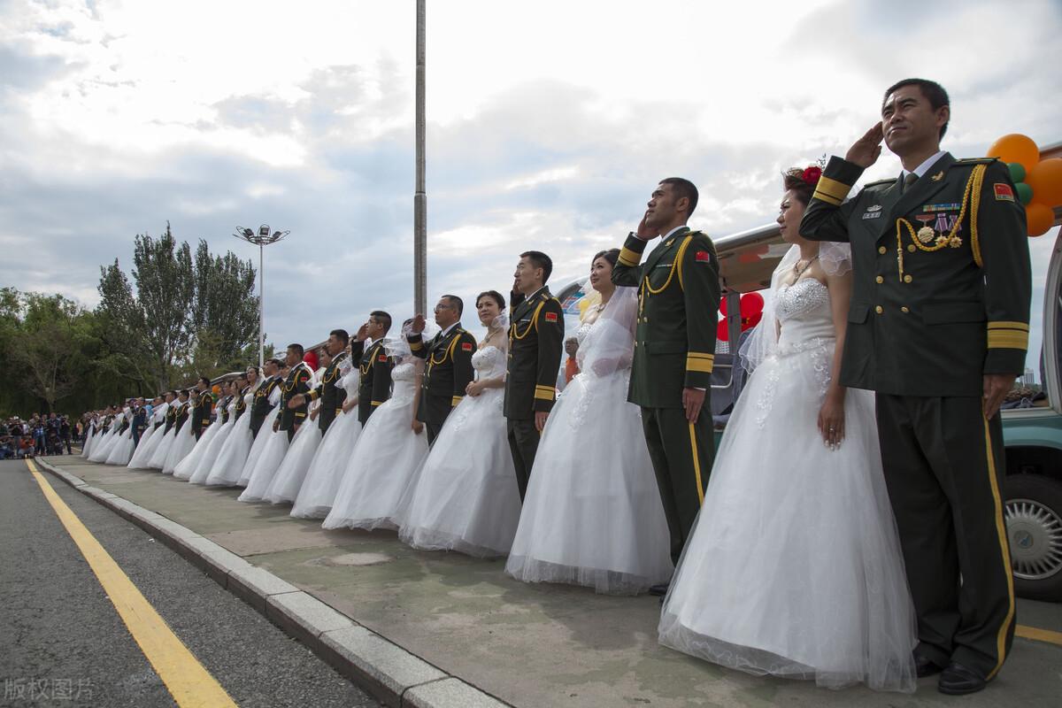 八一軍婚網登錄入口，探索與指南，八一軍婚網登錄入口，探索與指南全攻略