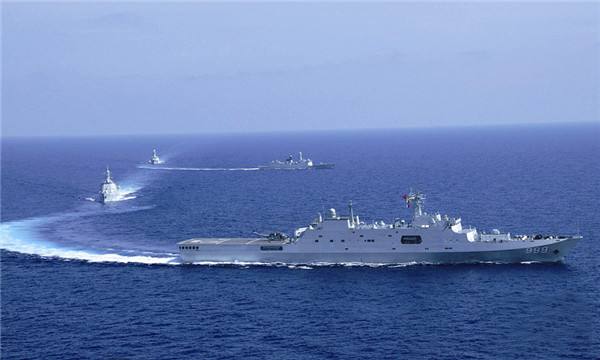 印度與中國最新軍事新聞，兩國軍事動態(tài)深度解析，印度與中國軍事動態(tài)深度解析，最新軍事新聞與動態(tài)概覽